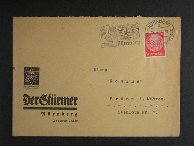 Los 1767