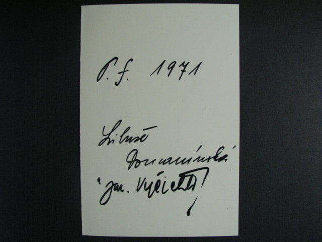 Los 1787