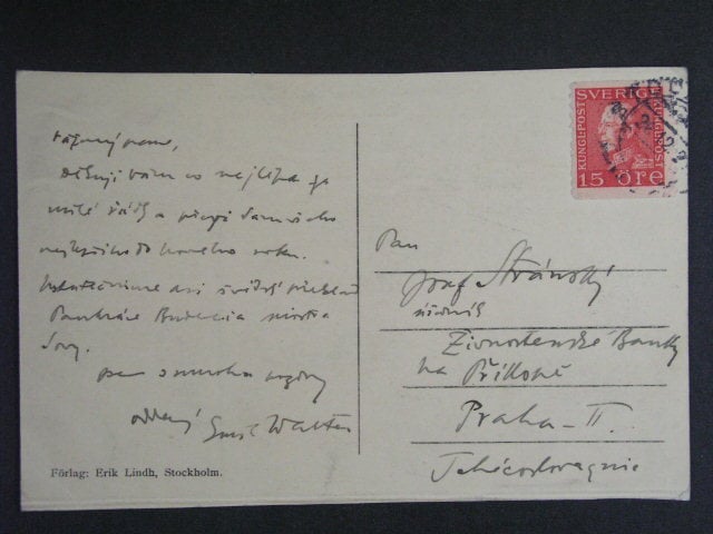 Los 1798