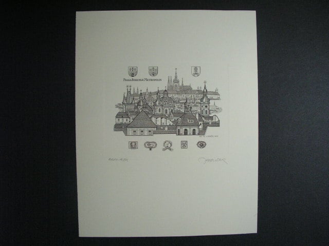 Los 1805