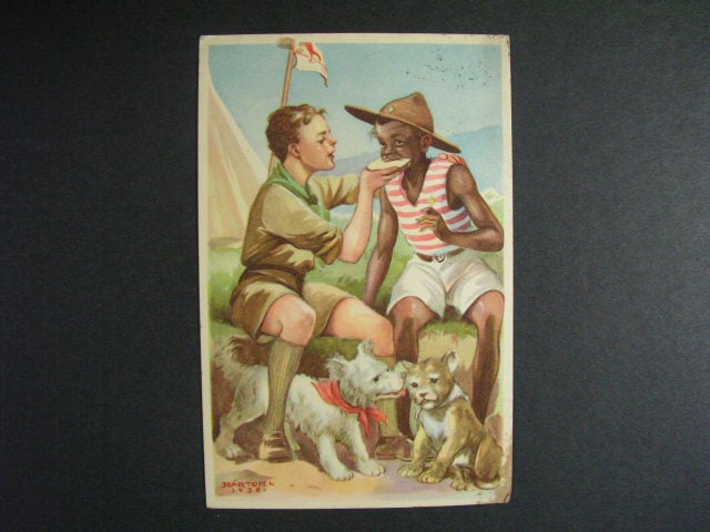 Los 1814