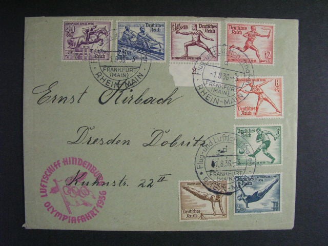 Los 1816
