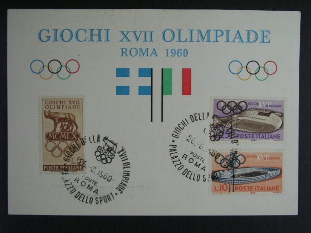 Los 1819