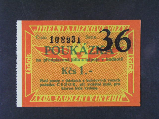 Los 2270