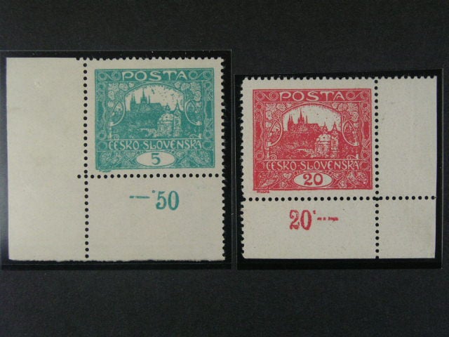 Los 31
