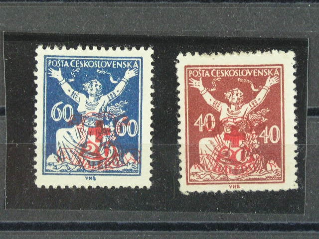 Los 387