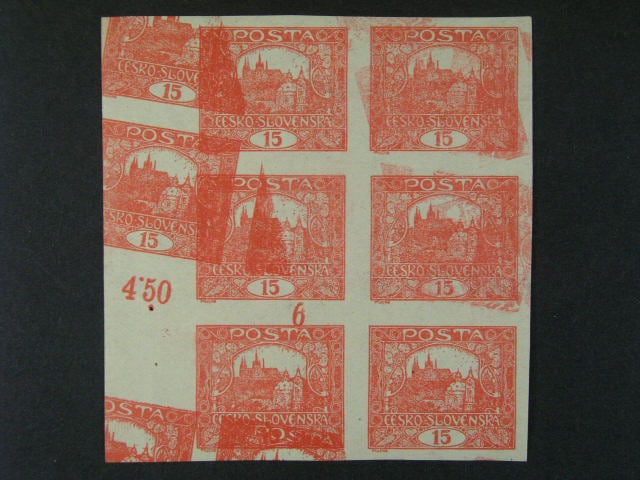 Los 43
