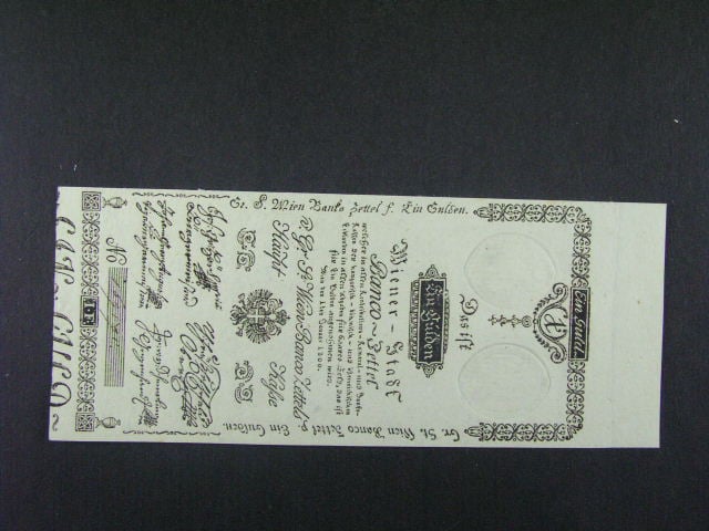 Los 1761