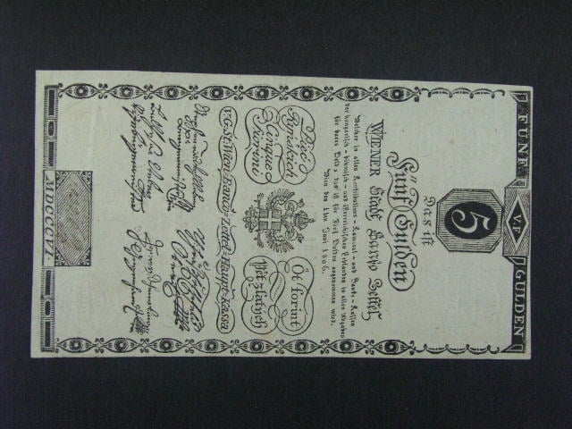 Los 1765