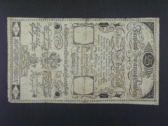 Los 1767