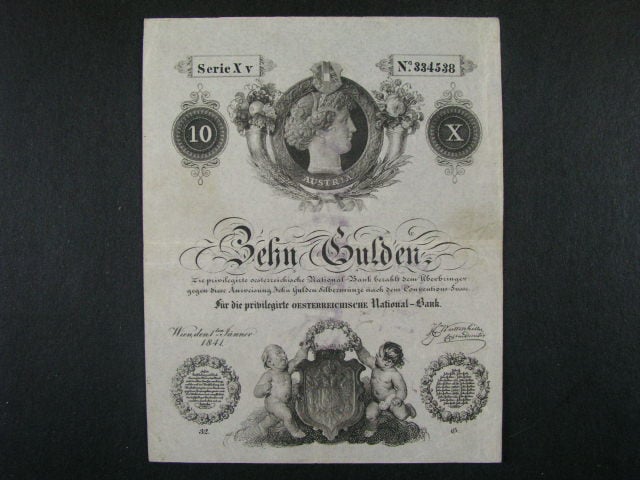 Los 1773