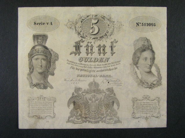 Los 1774