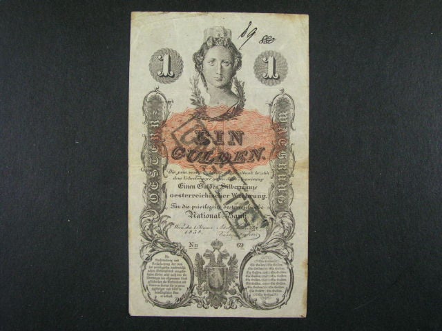 Los 1783