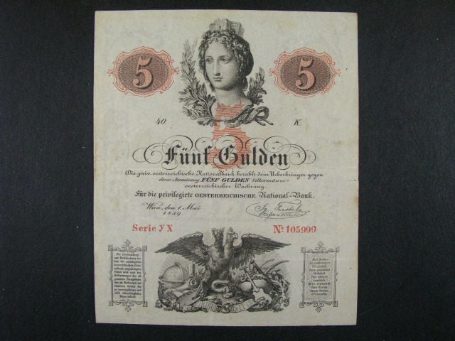 Los 1785