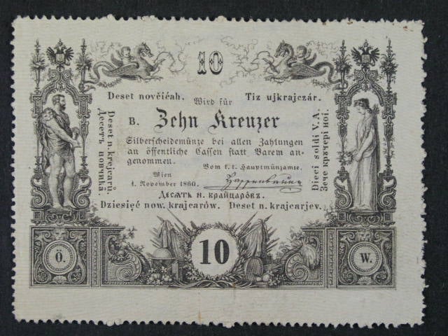 Los 1789