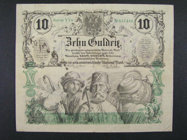 Los 1790