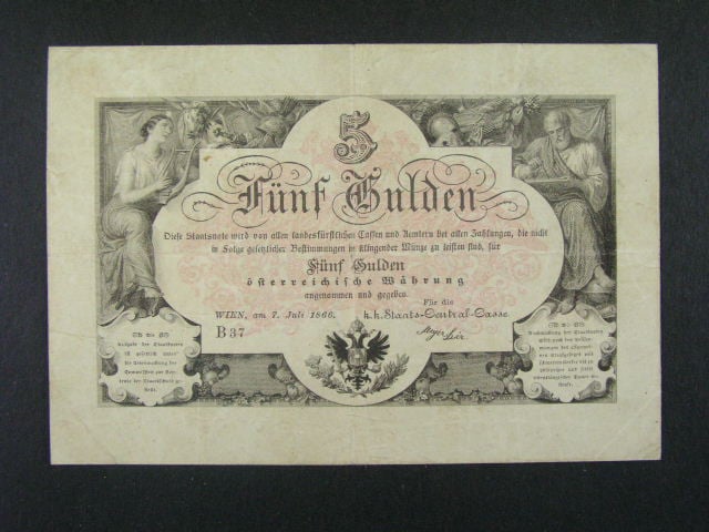 Los 1793
