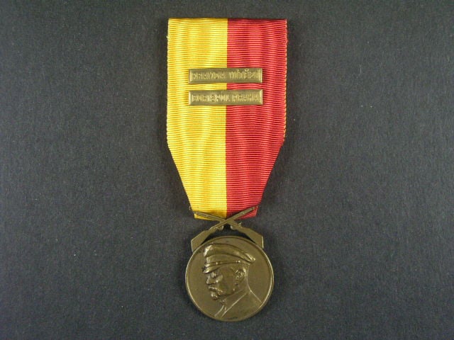 Los 2364
