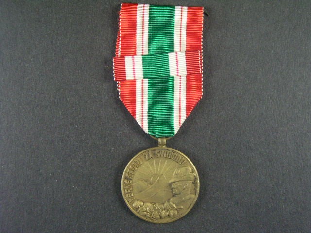 Los 2387