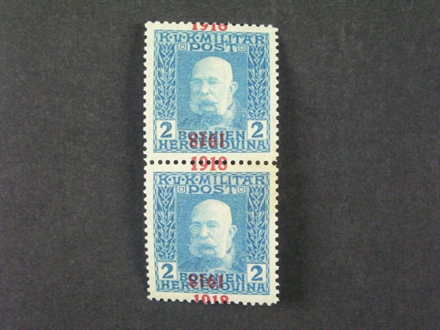 Los 1294