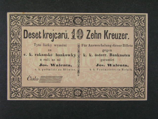 Los 1922