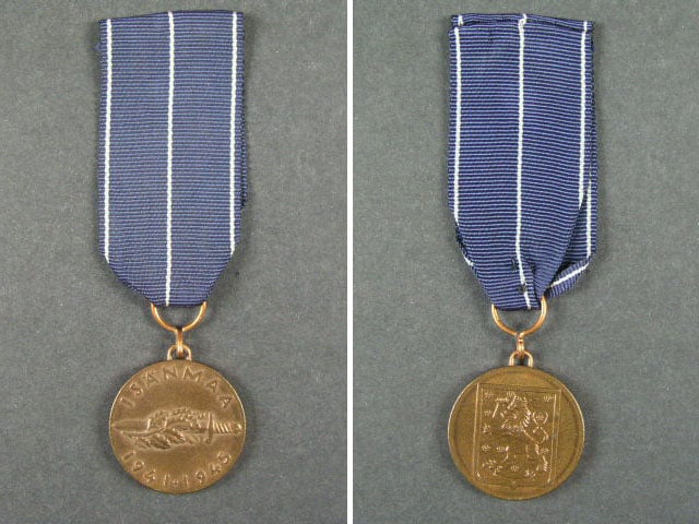 Los 2515