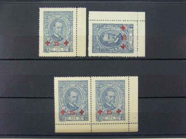 Los 395