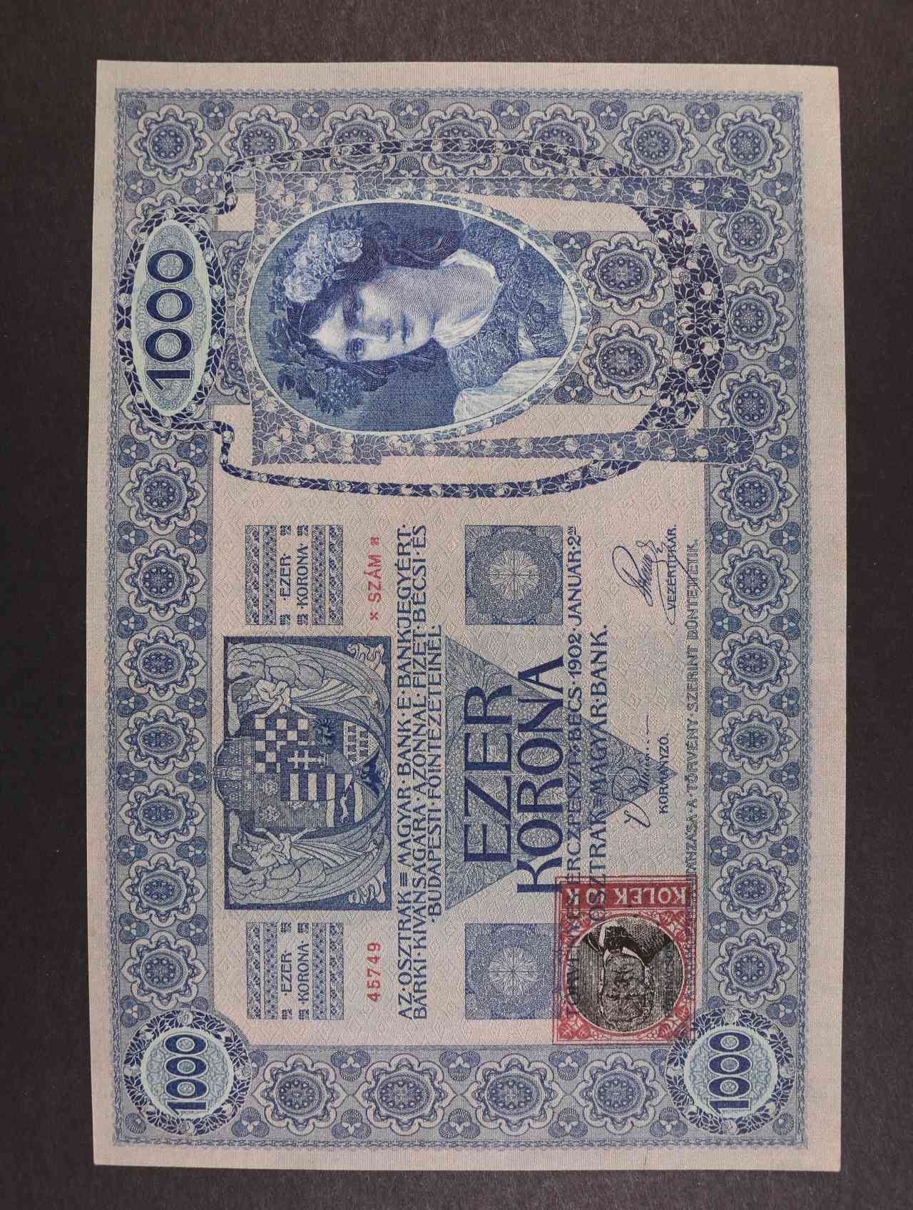 Los 2032