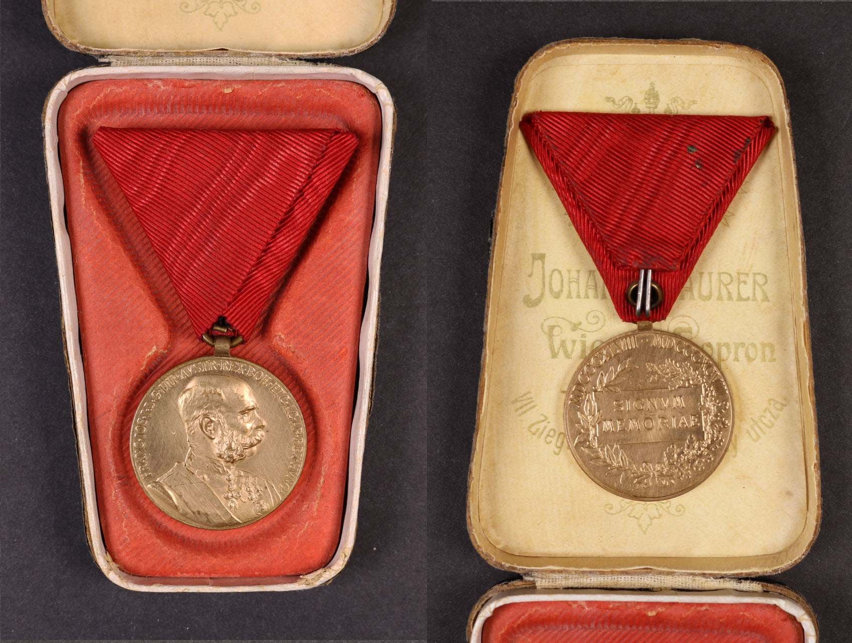 Los 2584