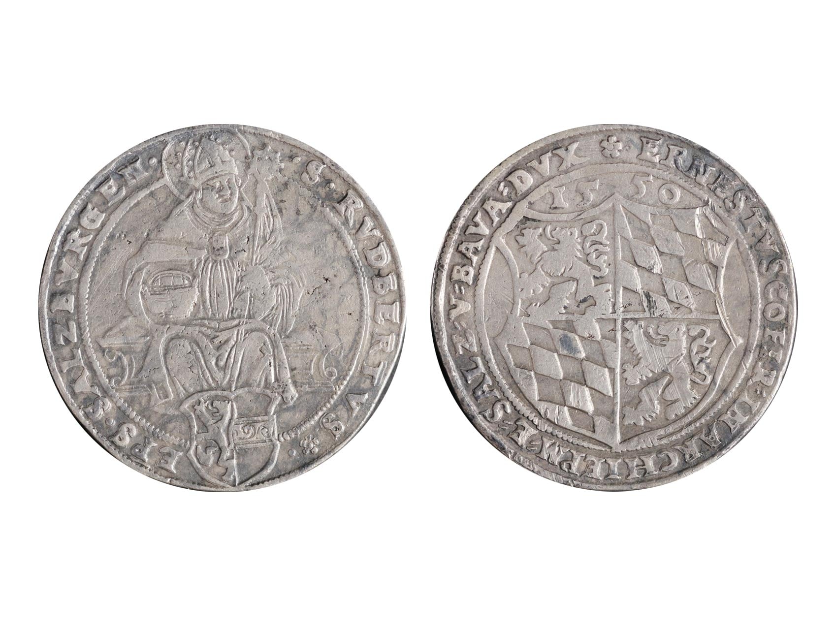 Los 1471