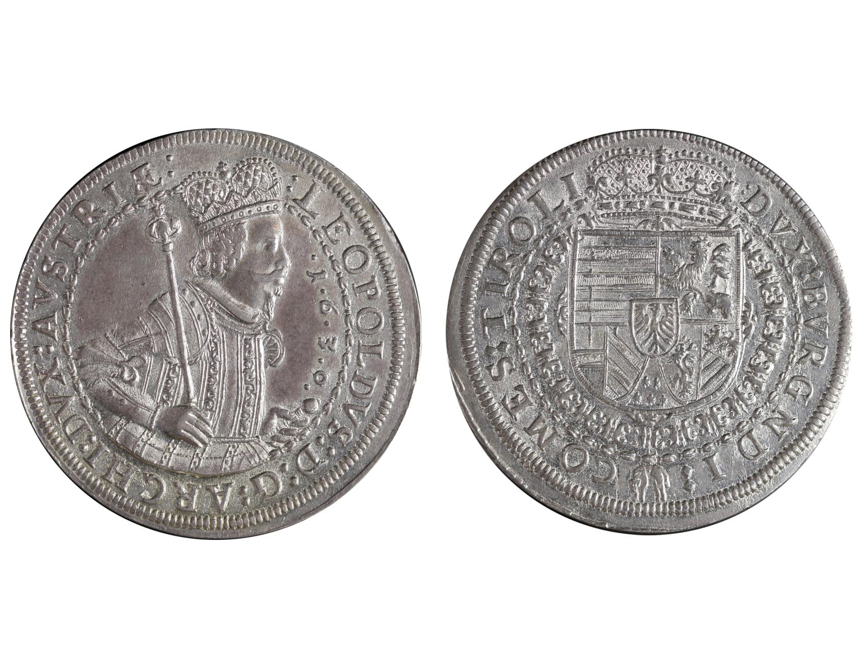 Los 1479