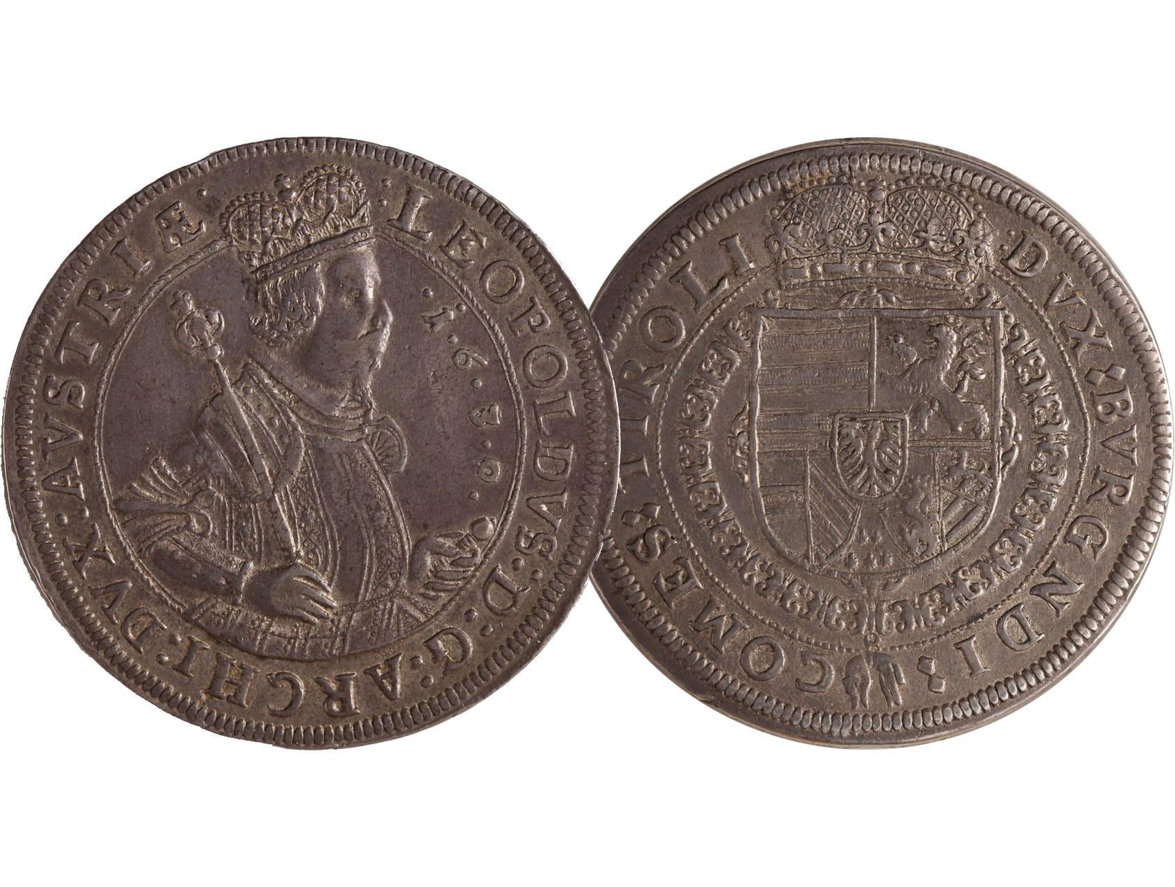 Los 1516