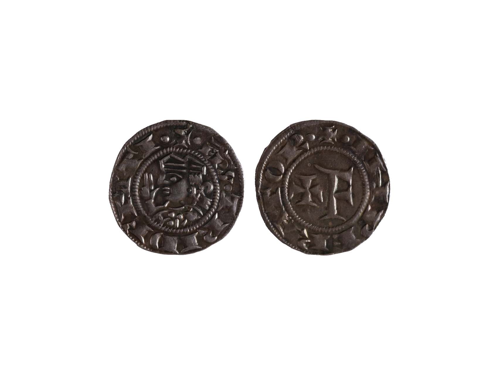 Los 1574