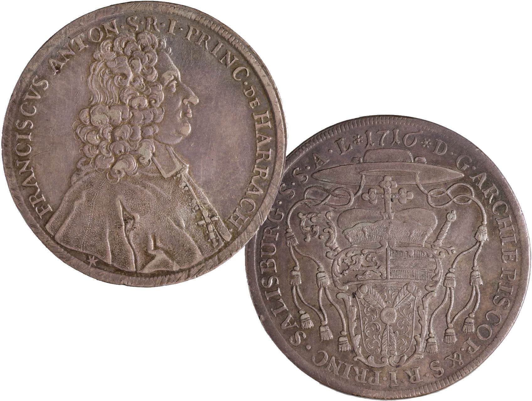 Los 1576