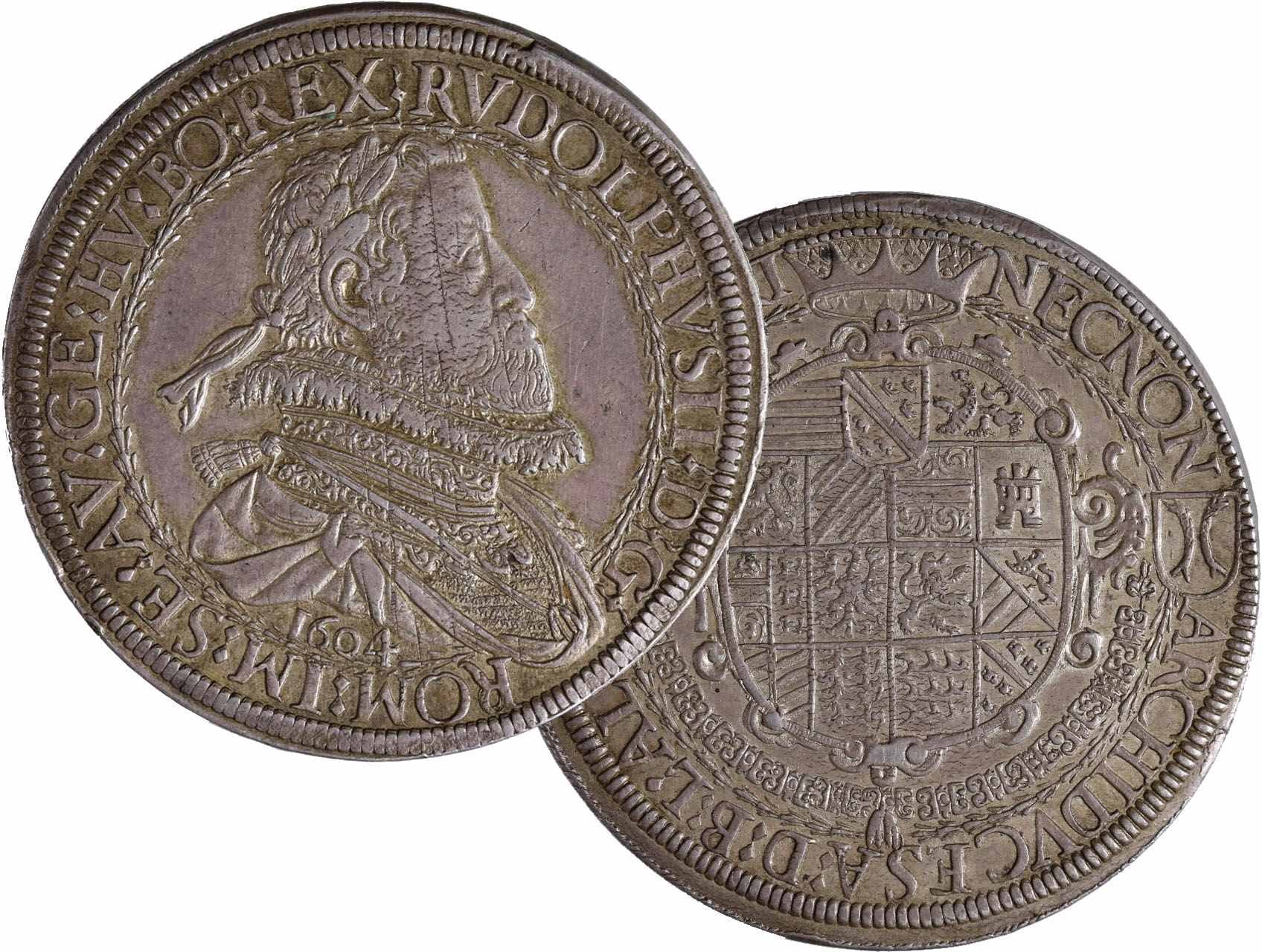 Los 1596