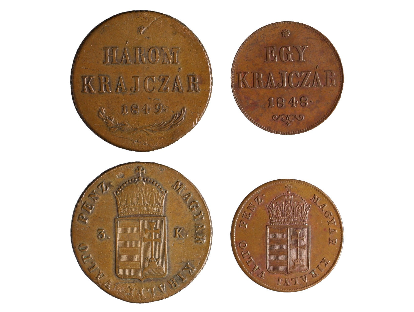 Los 1620