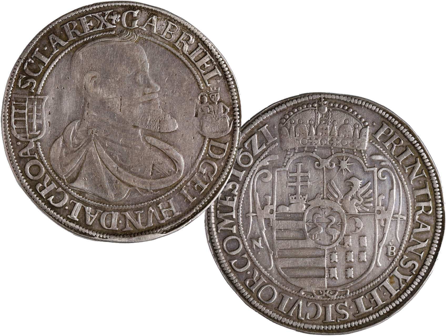 Los 1675