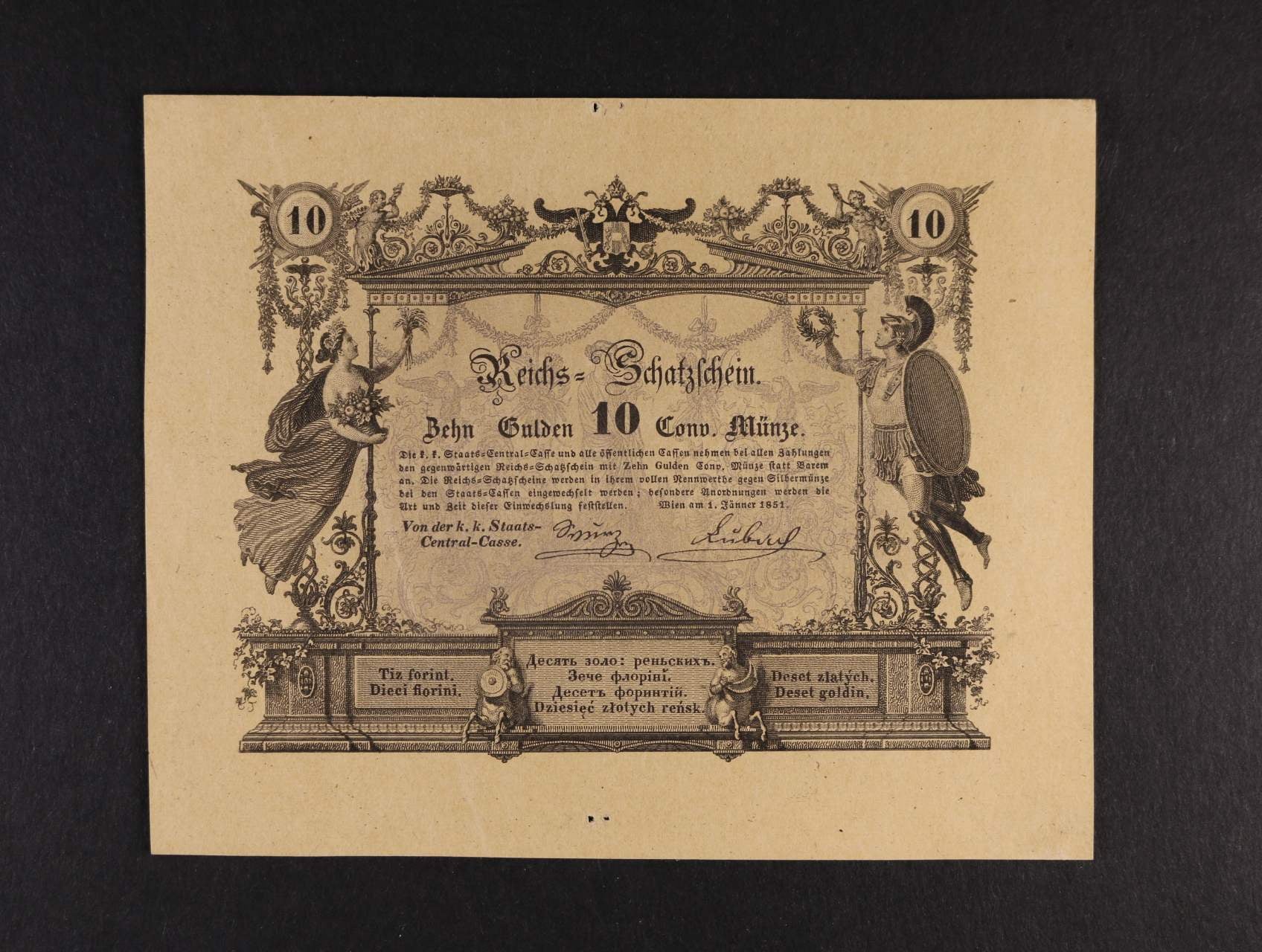 Los 1783