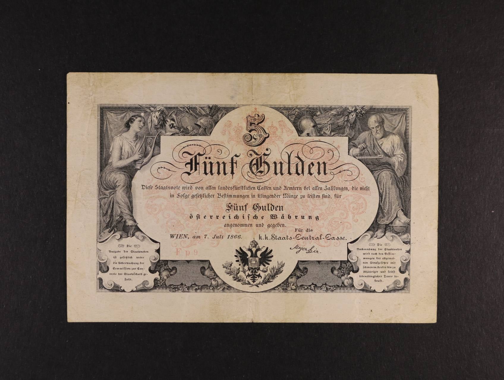 Los 1790