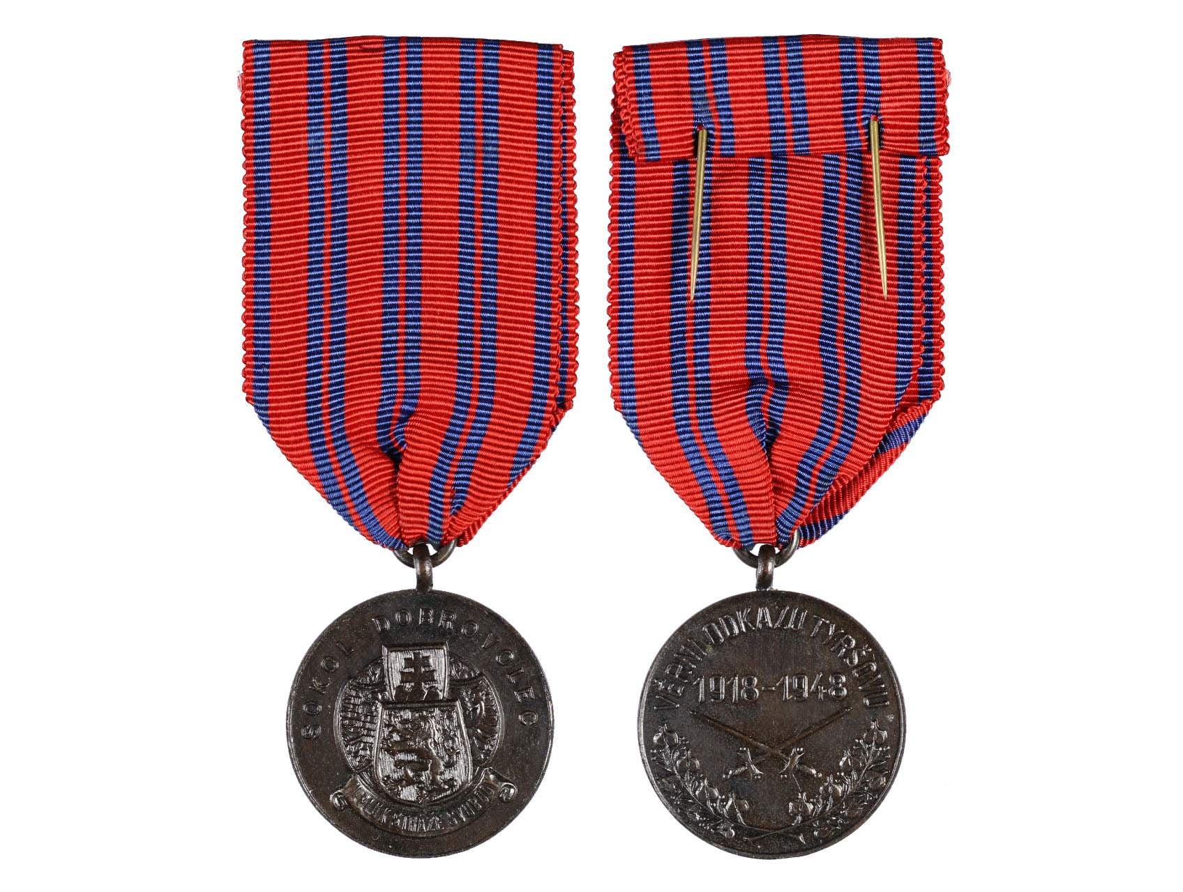 Los 2745