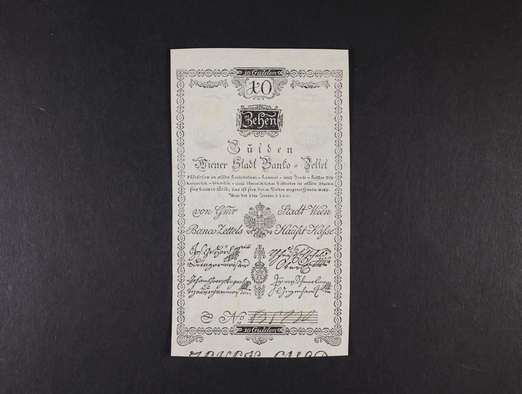Los 1659