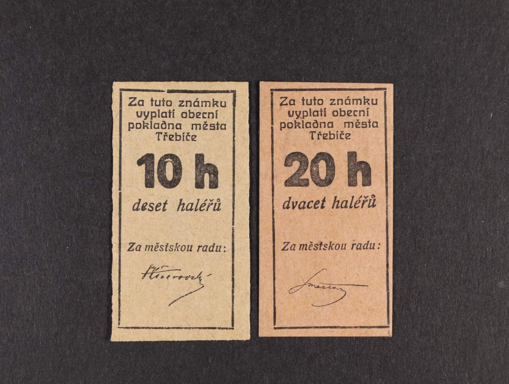 Los 1804