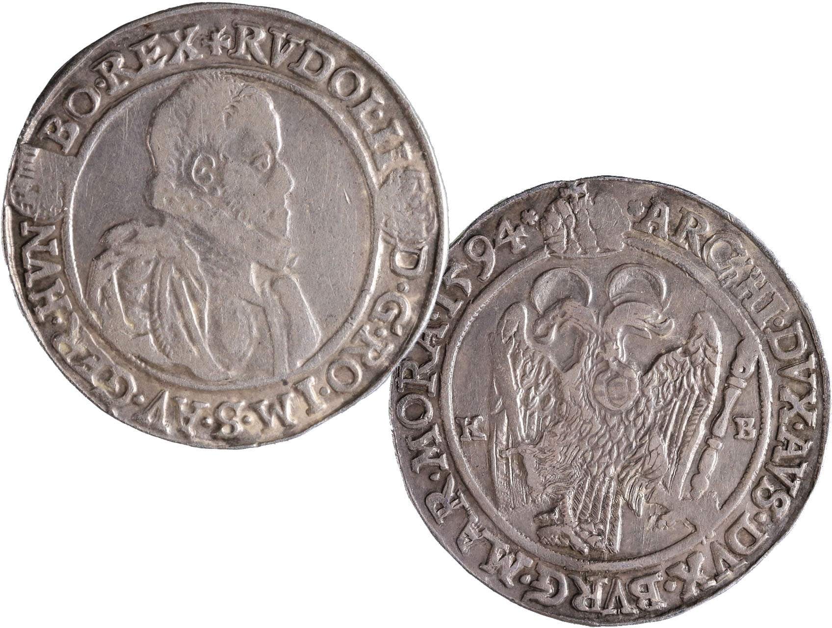 Los 1688