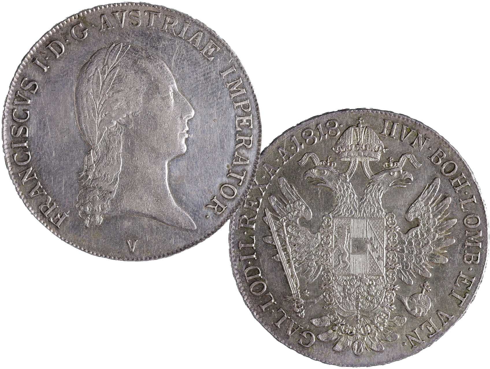Los 1712