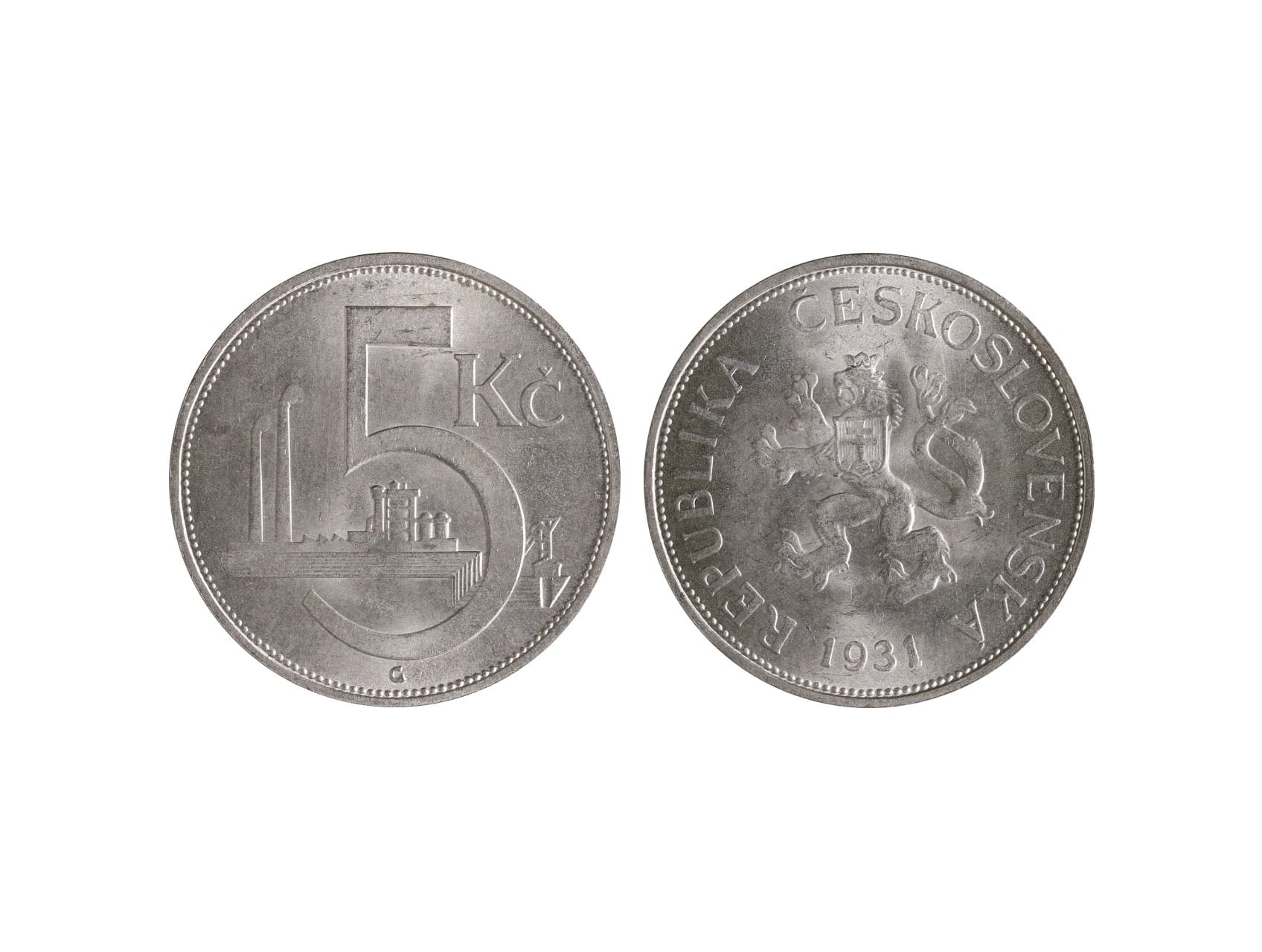 Los 1766