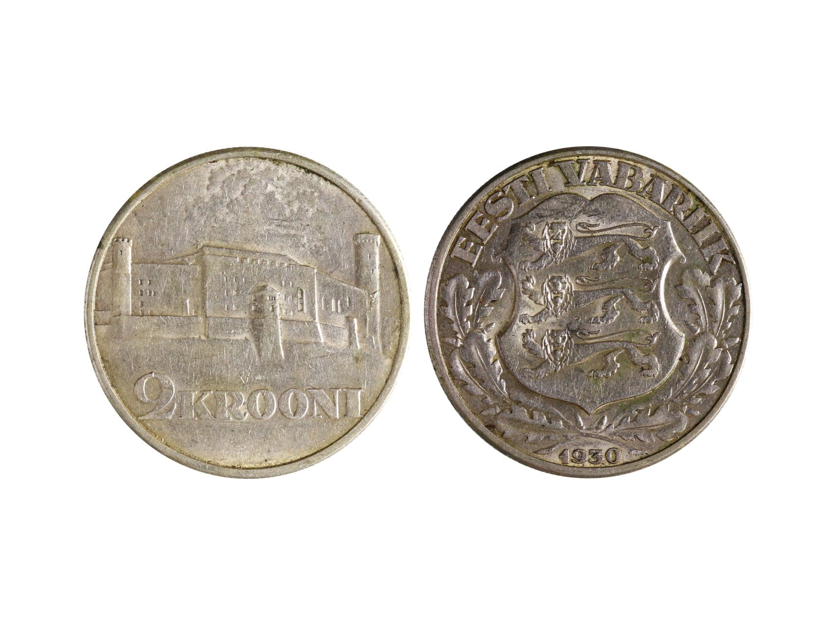Los 1837