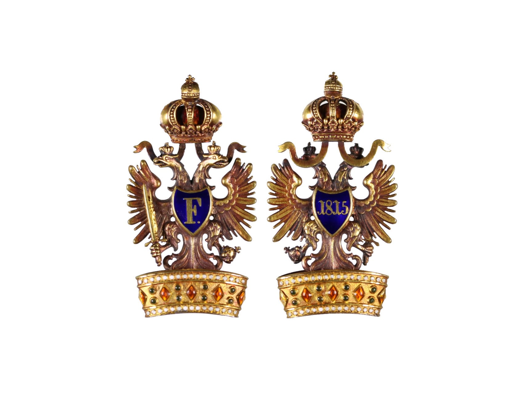 Los 1481