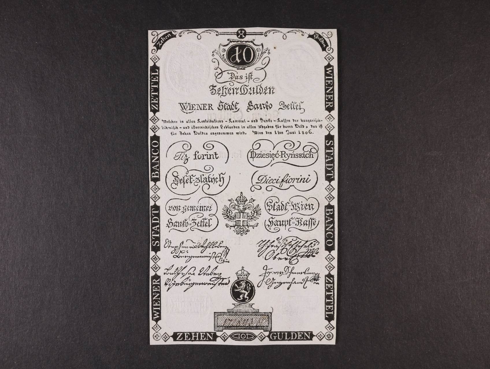 Los 1587