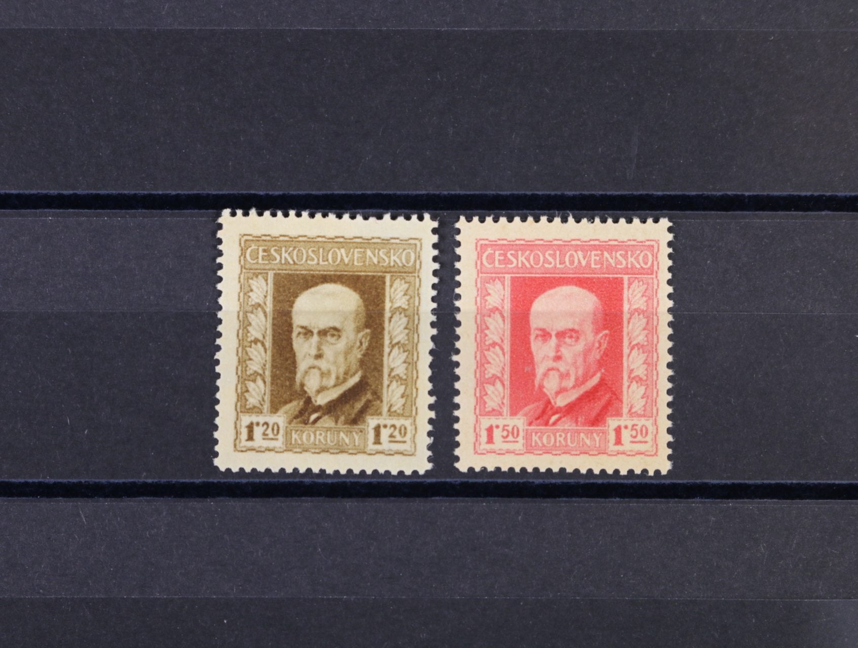 Los 395