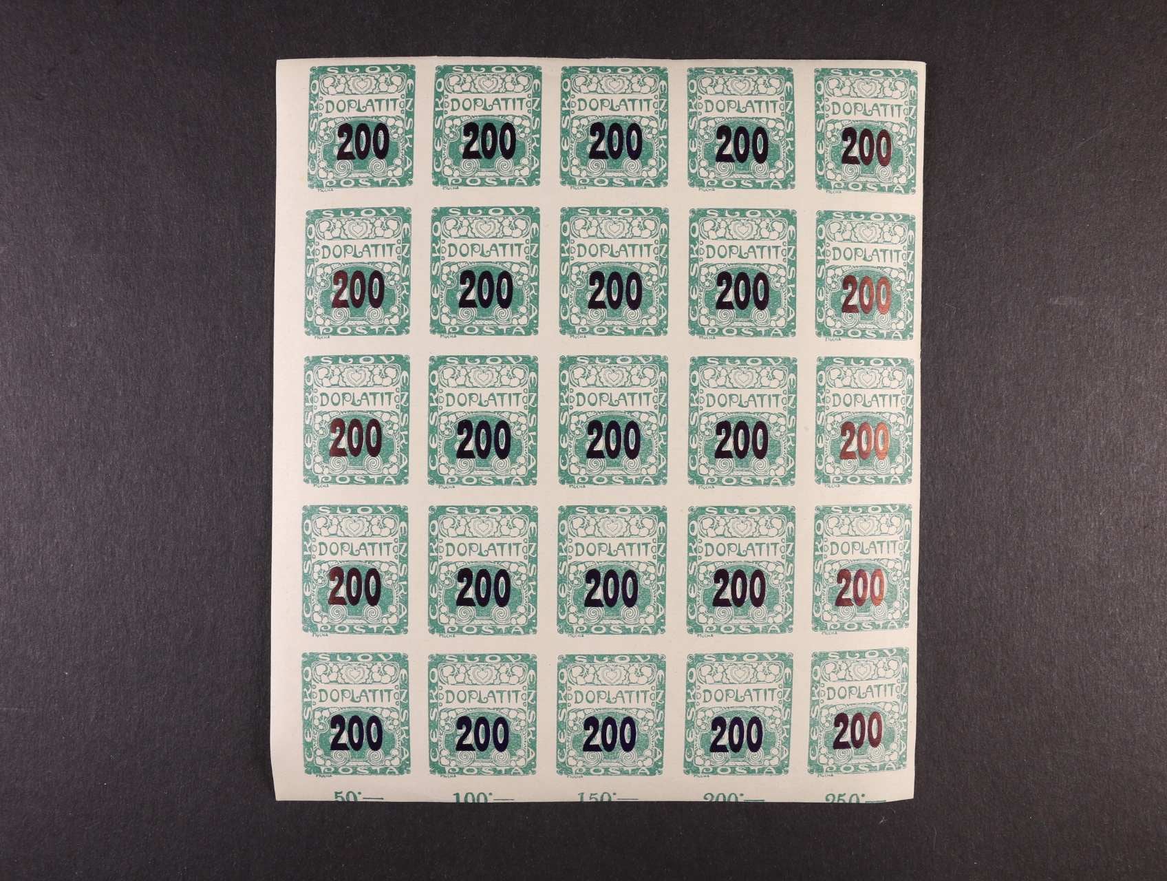 Los 426